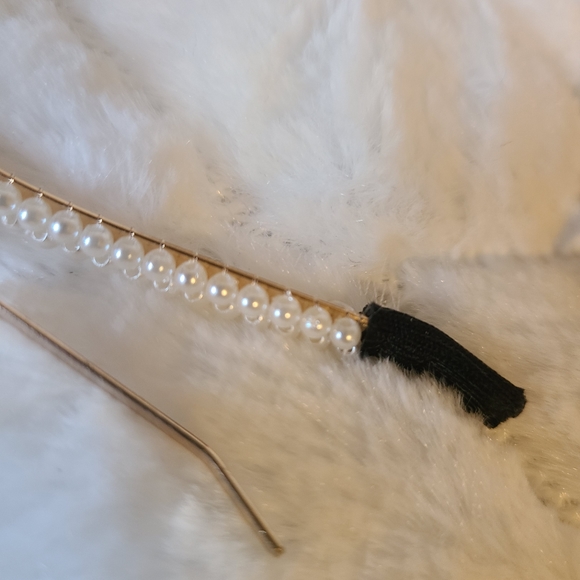 Gorgeous Headbands - Picture 4 of 5